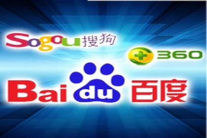 案例解析：百度推广优化，助力企业增长